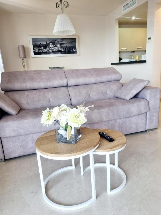 Apartment Lujo Calaceite