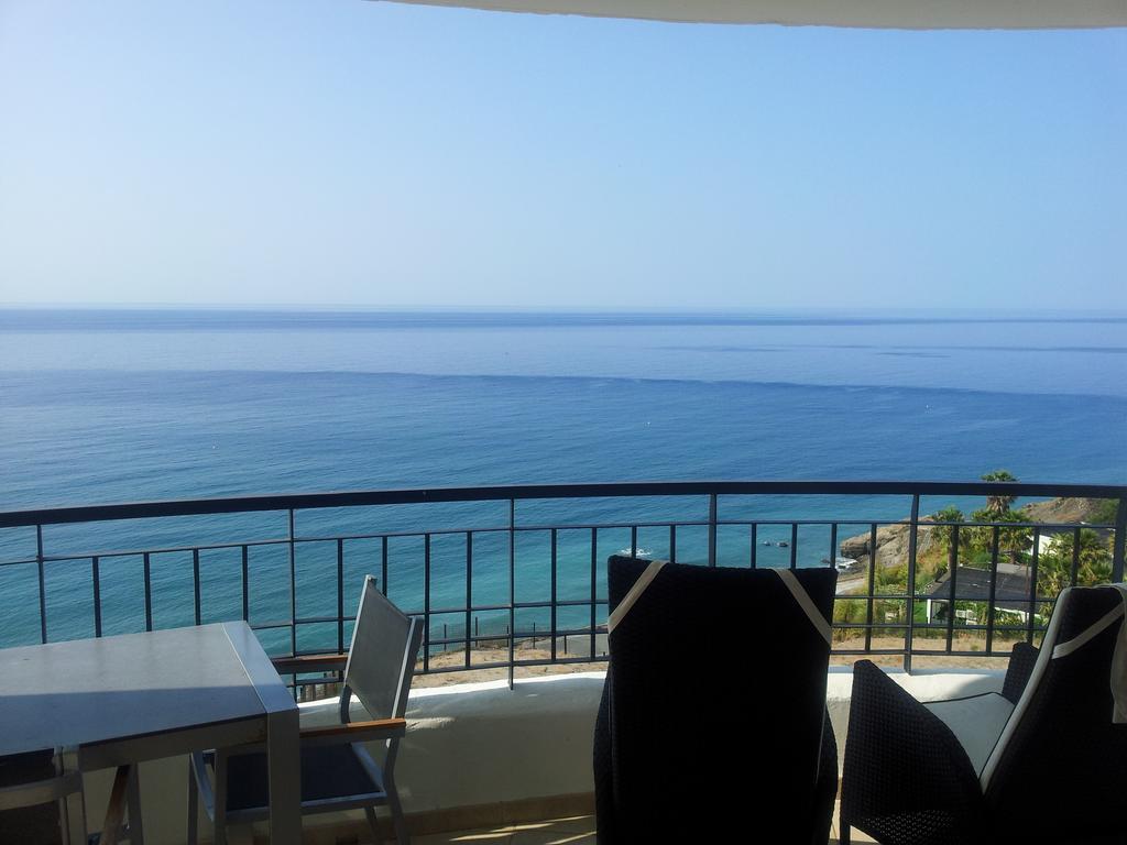 Apartment Lujo Calaceite Torrox