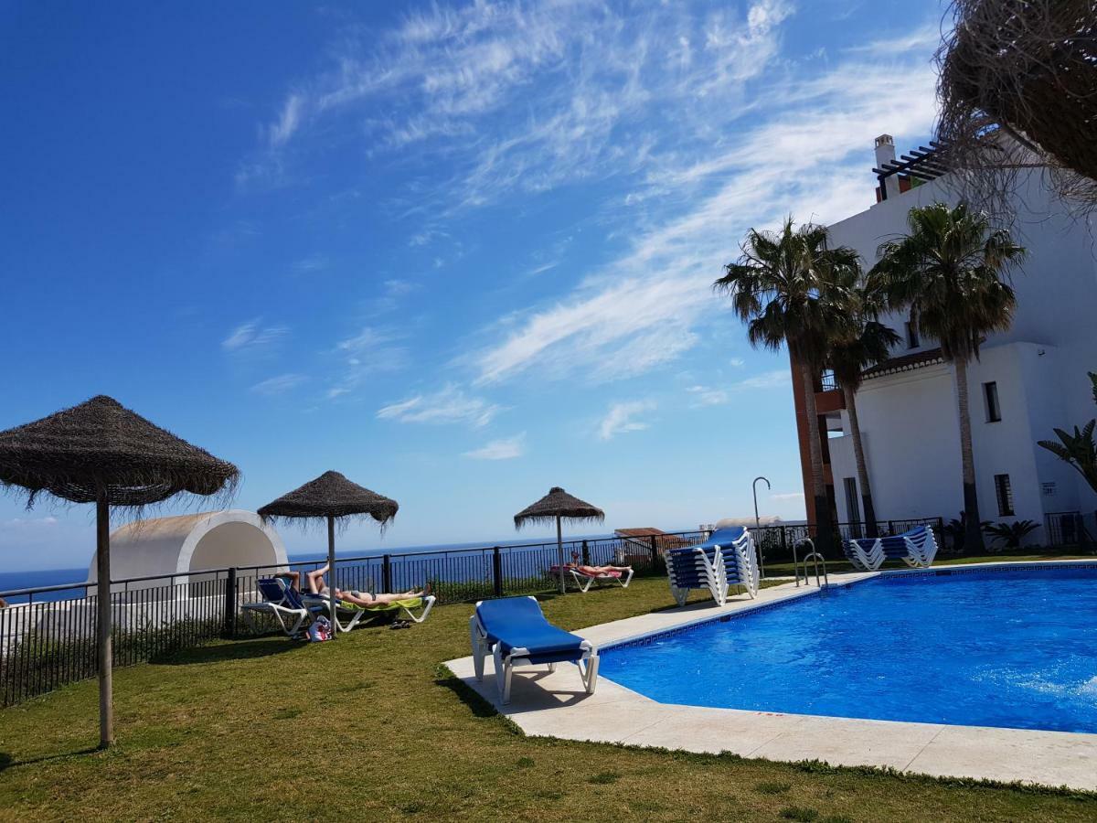 Lujo Calaceite Apartment *