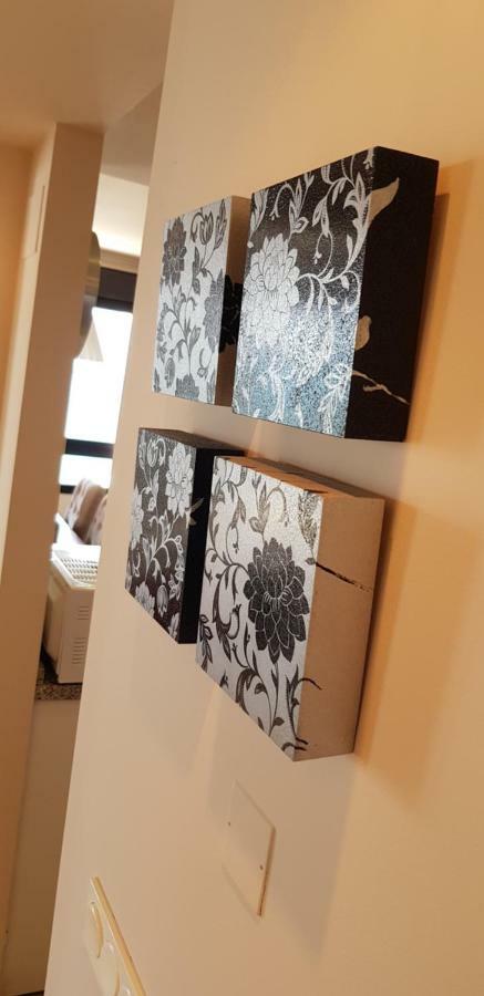Lujo Calaceite Apartment Torrox